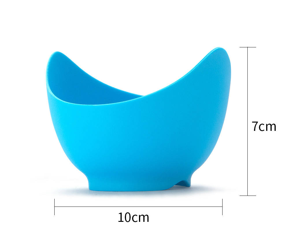 Poached Eggs_Cup Maker