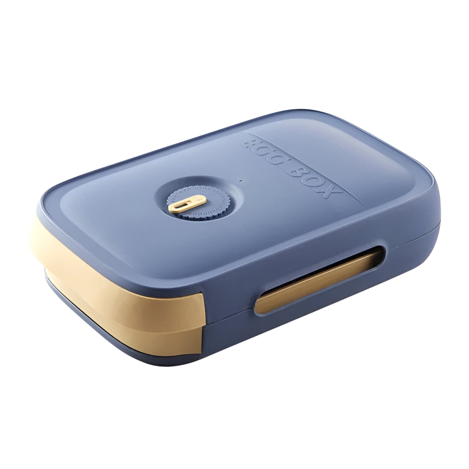 Egg Storage Organizer