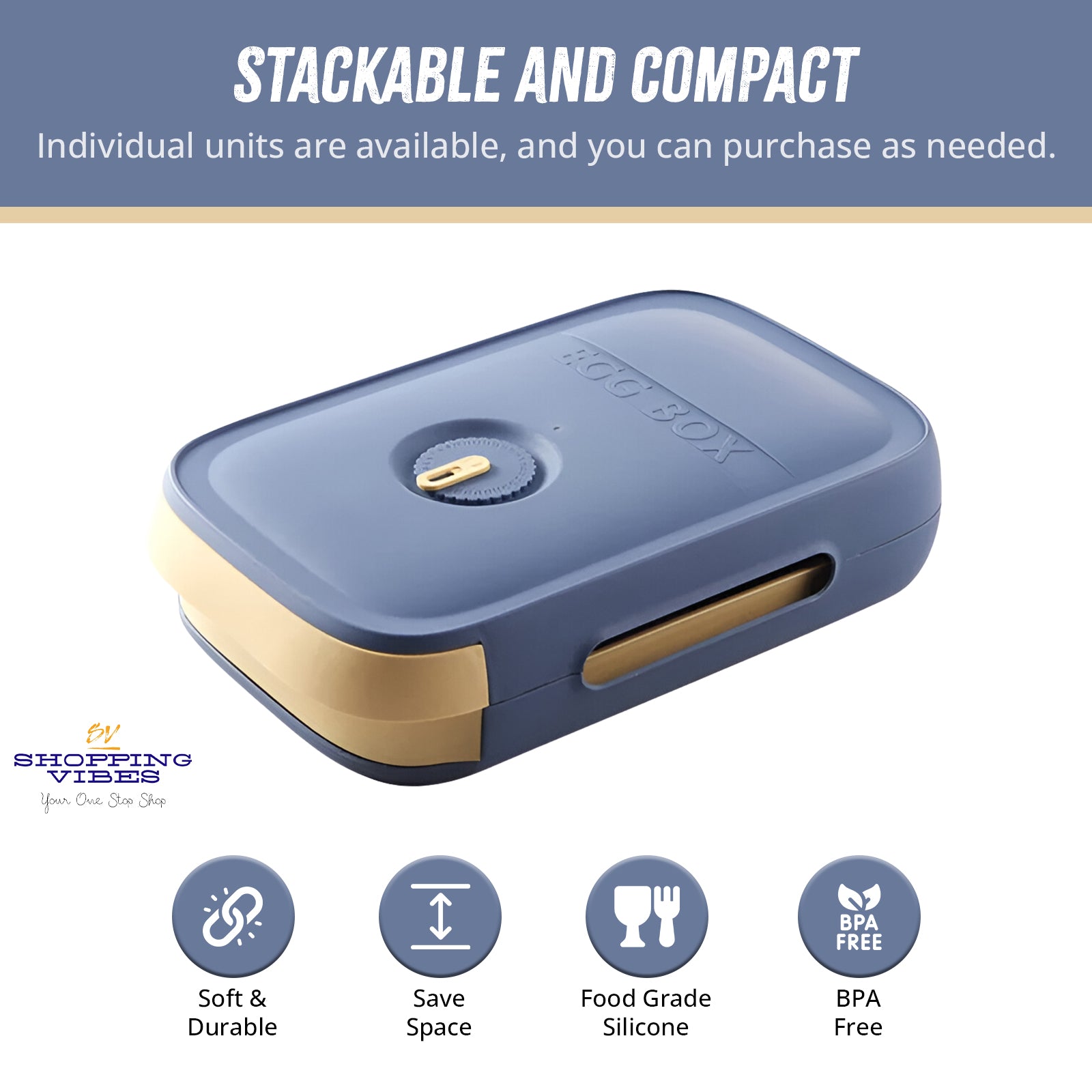 Egg Storage Organizer