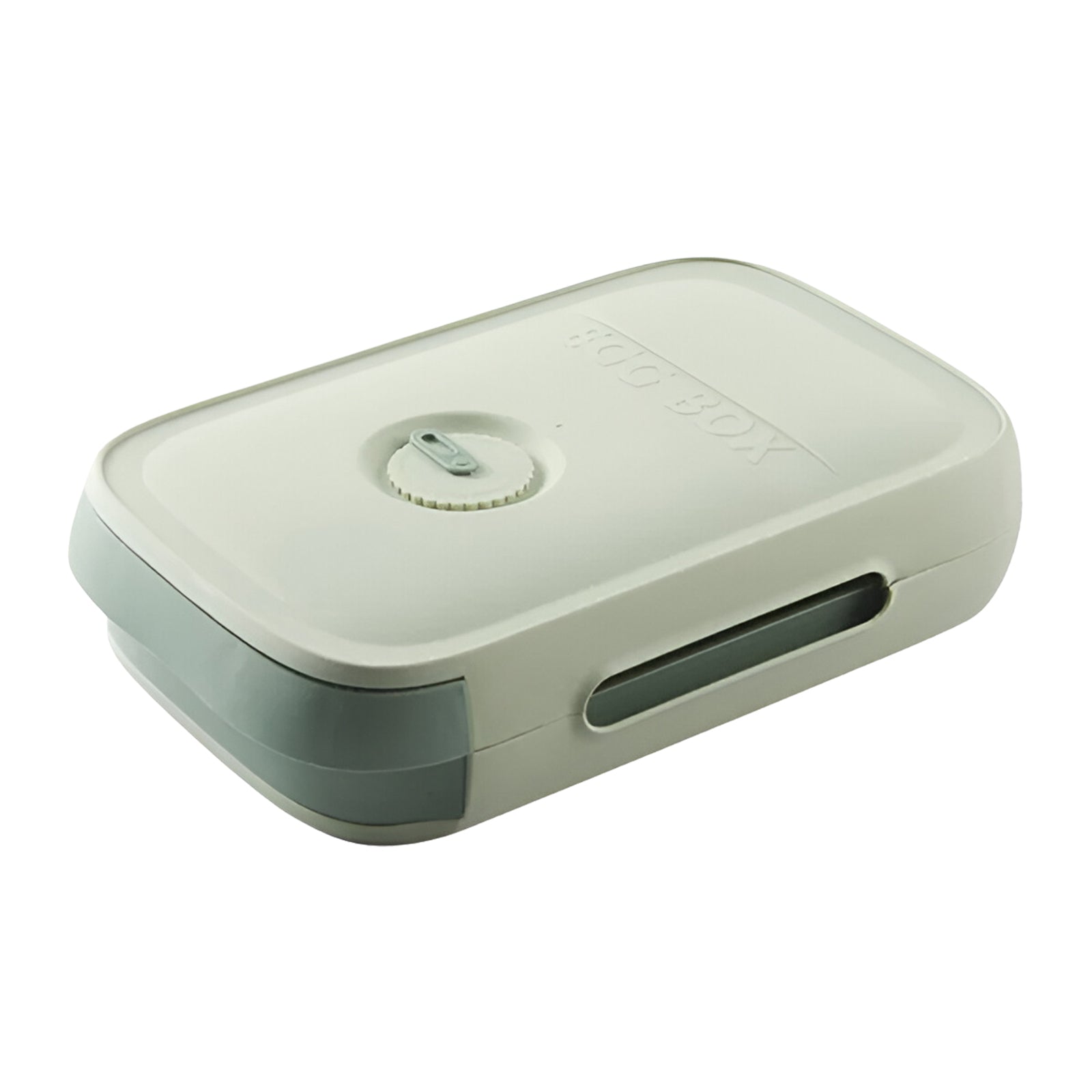 Egg Storage Organizer