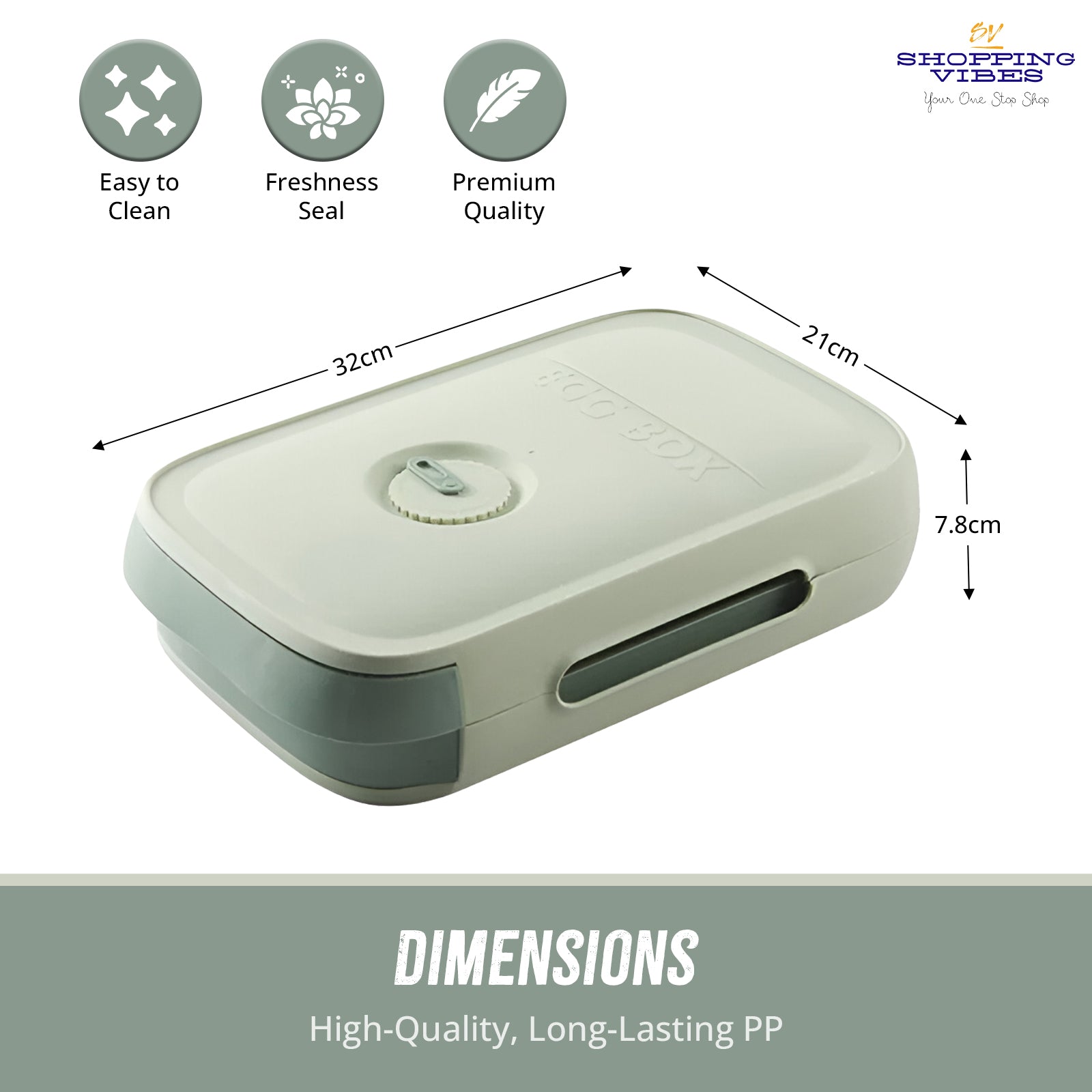 Egg Storage Organizer
