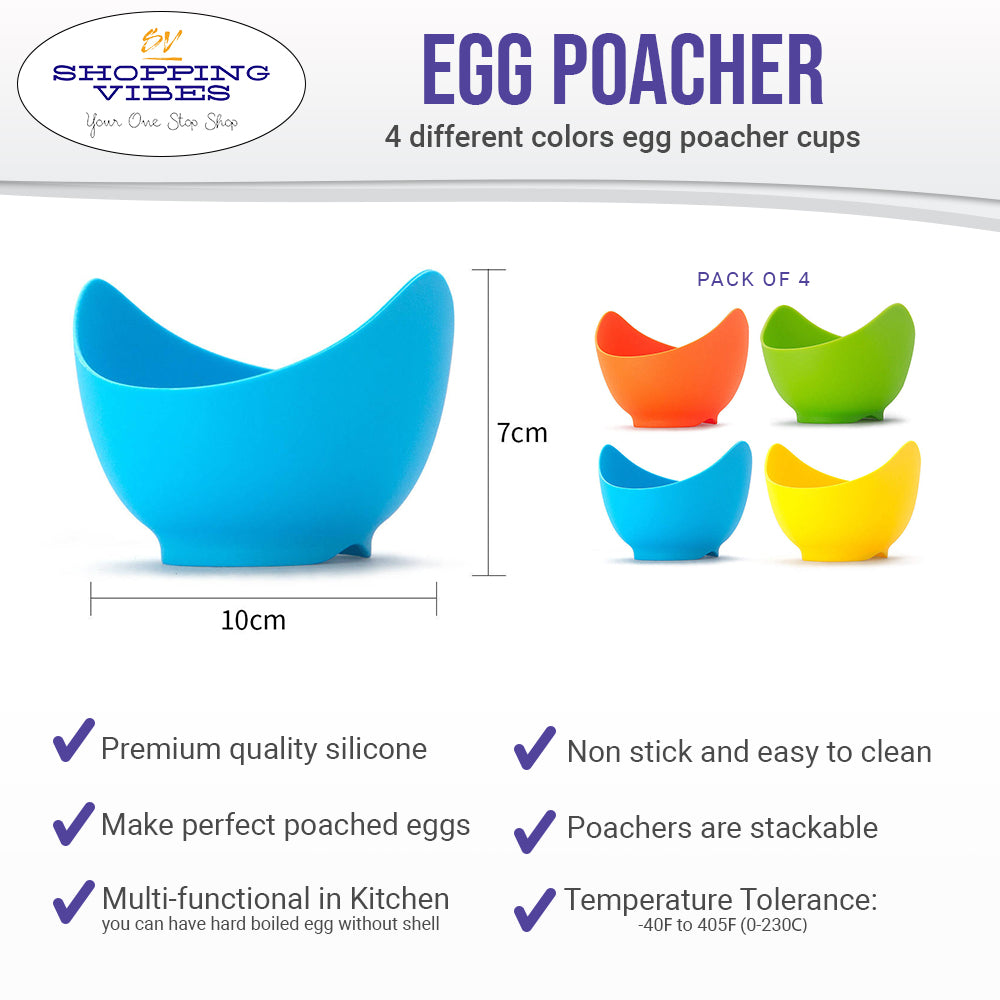 Poached Eggs_Cup Maker