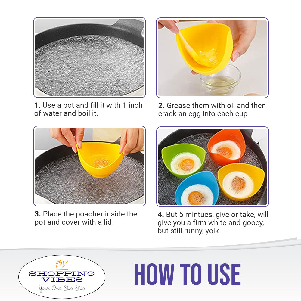 Poached Eggs_Cup Maker