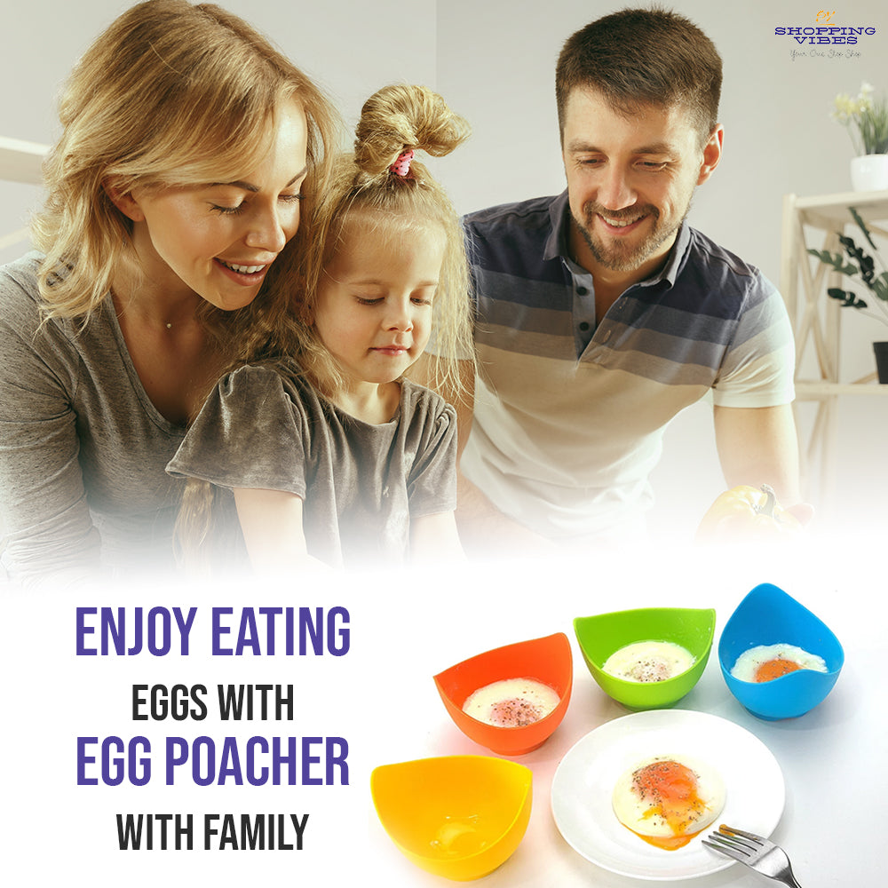 Poached Eggs_Cup Maker