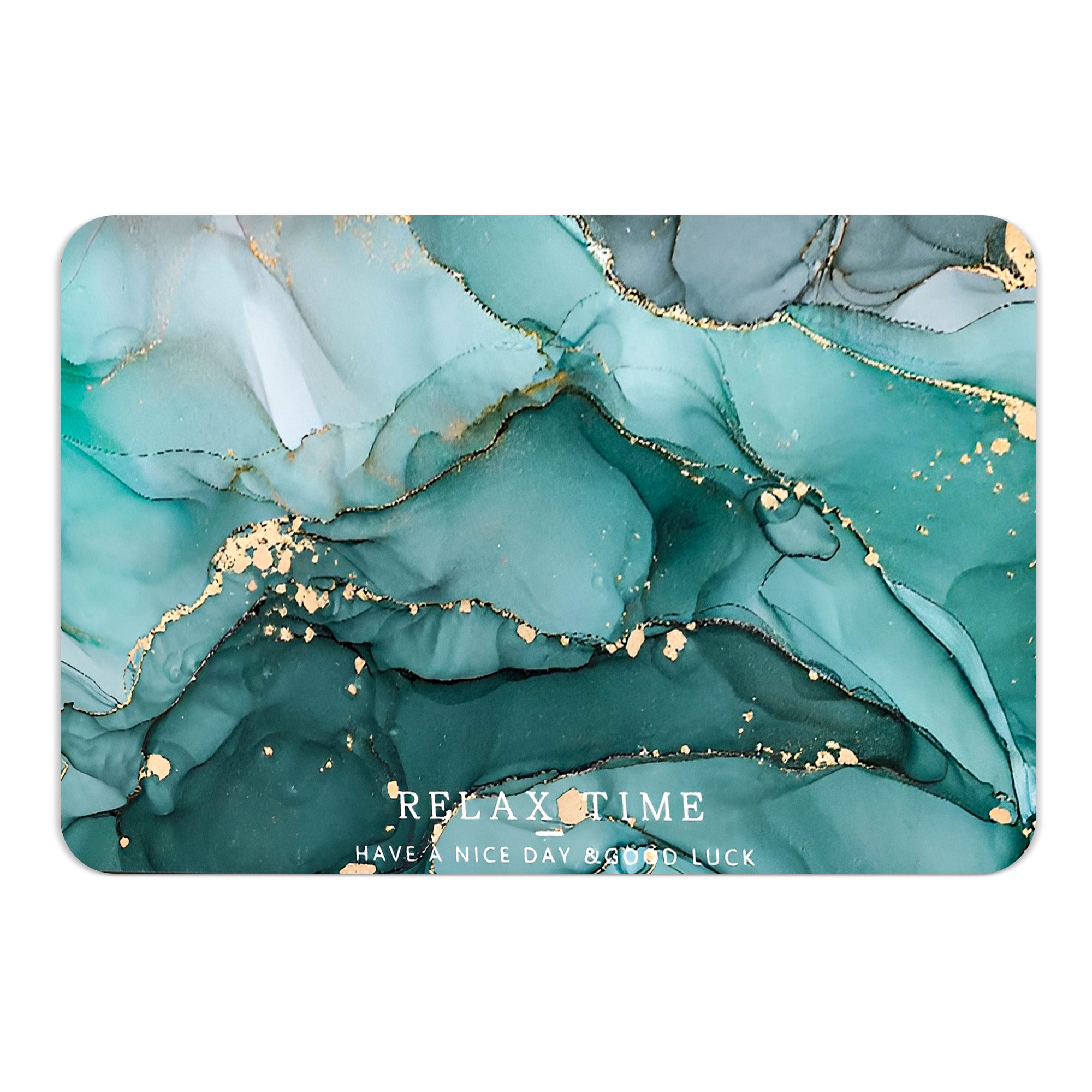 Bath & Kitchen Mat - WL Series