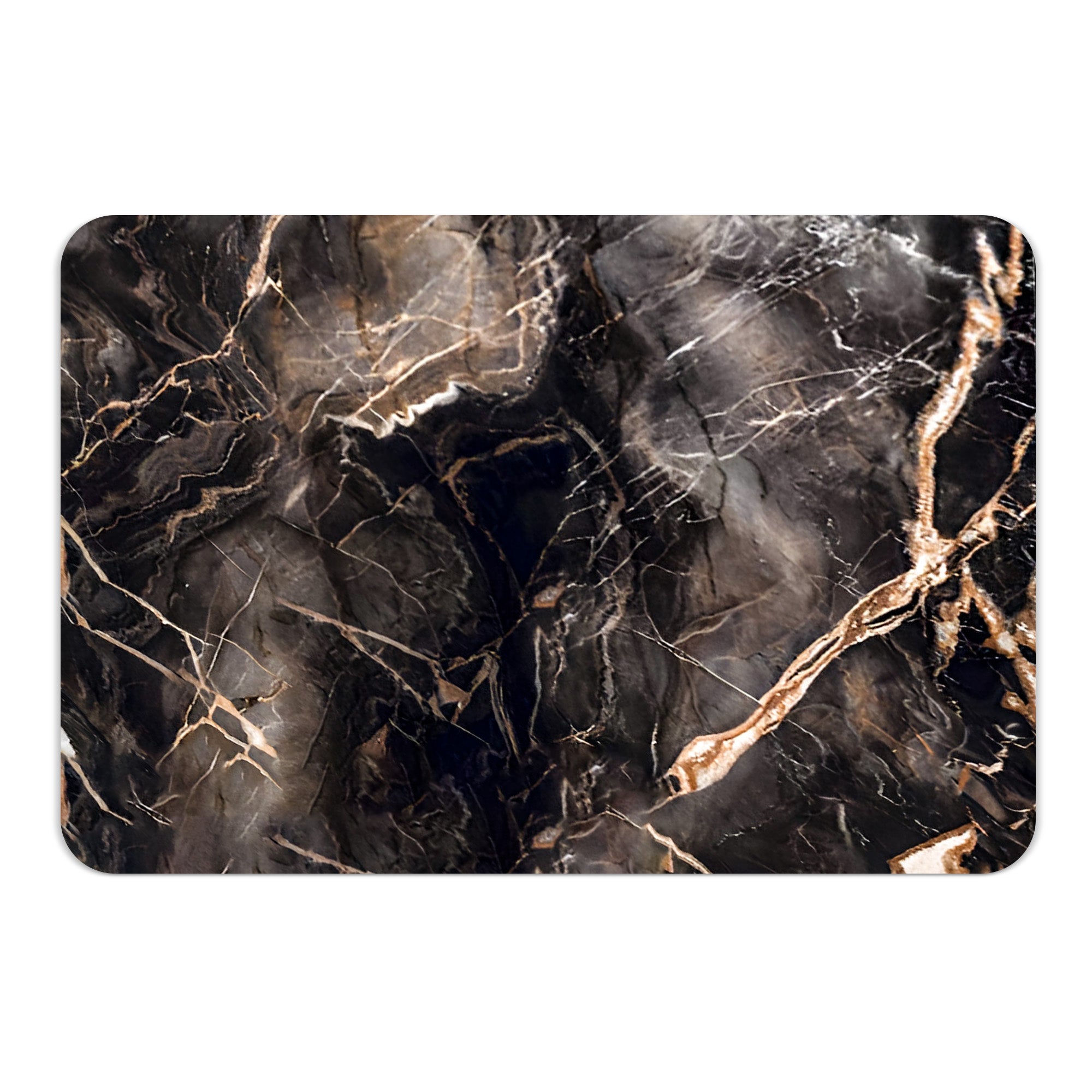 Bath & Kitchen Mat - WL Series