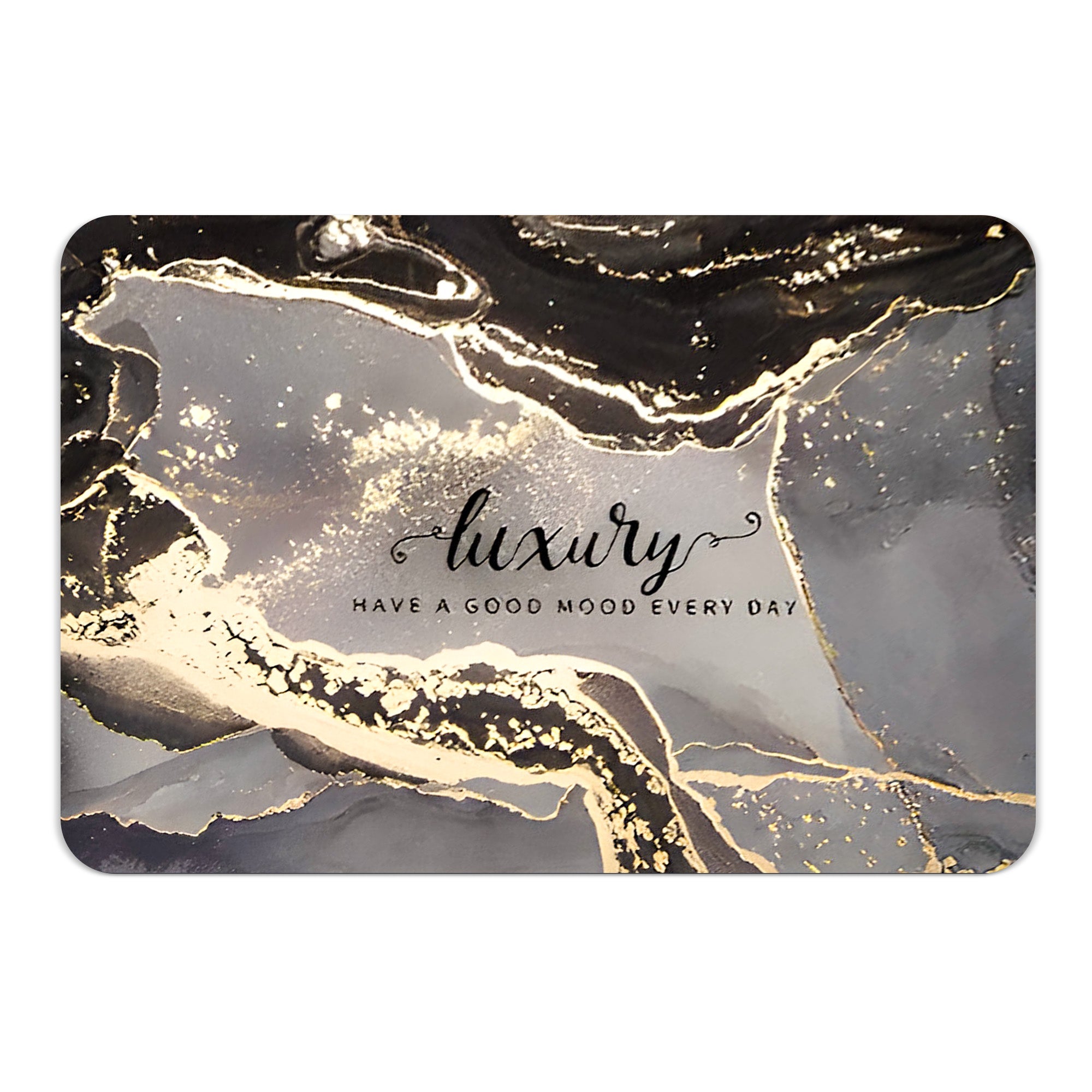 Bath & Kitchen Mat - WL Series