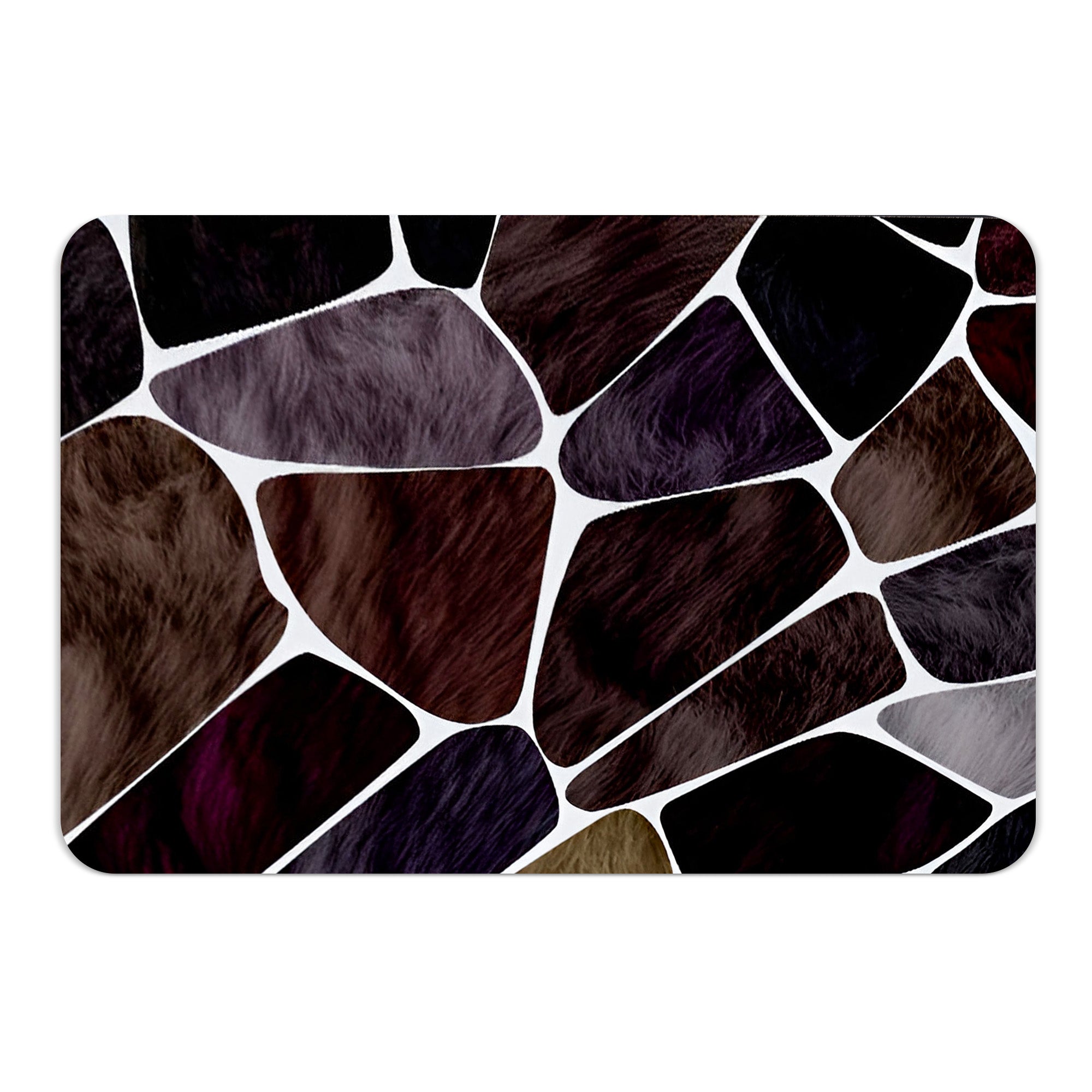 Bath & Kitchen Mat - JY Series