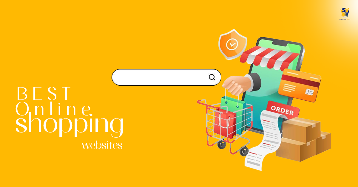Explore Top Shopping Websites in the Gulf & Discover Hidden Gems