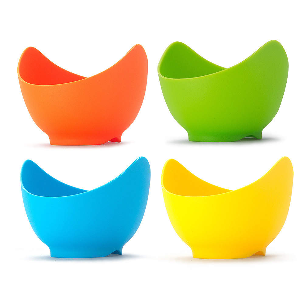 Poached Eggs_Cup Maker