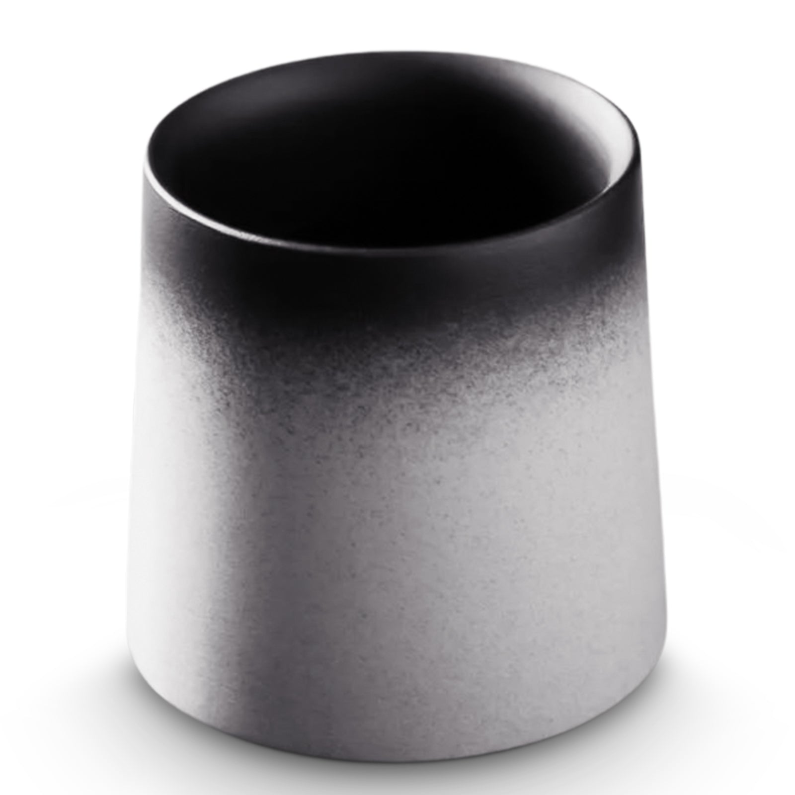 Handmade Ceramic Coffee Mug