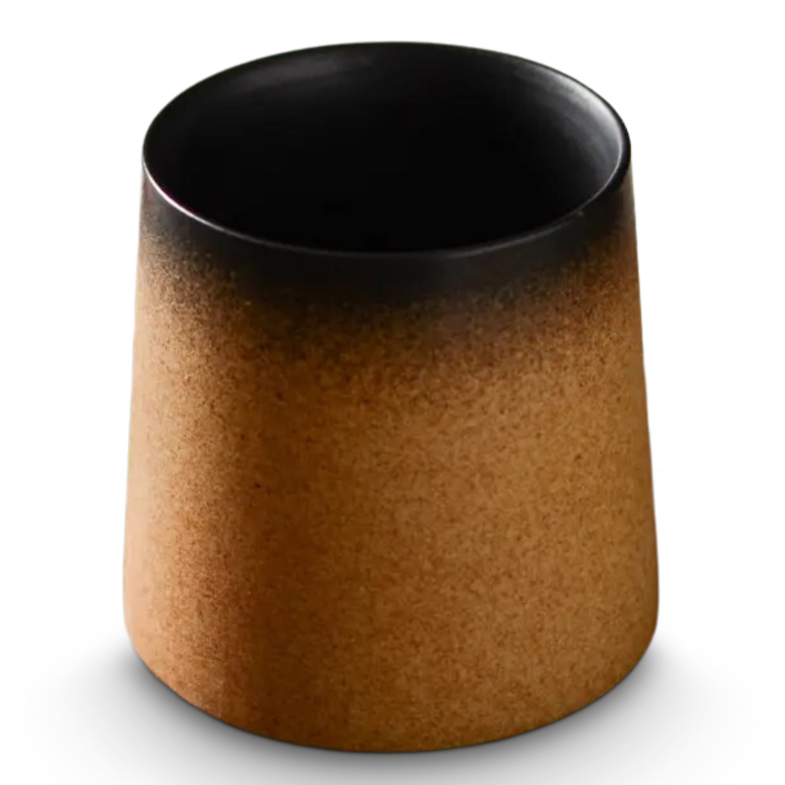 Handmade Ceramic Coffee Mug