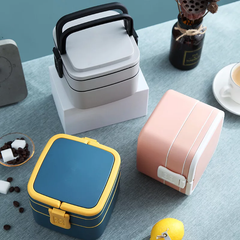 Bento Lunch Box