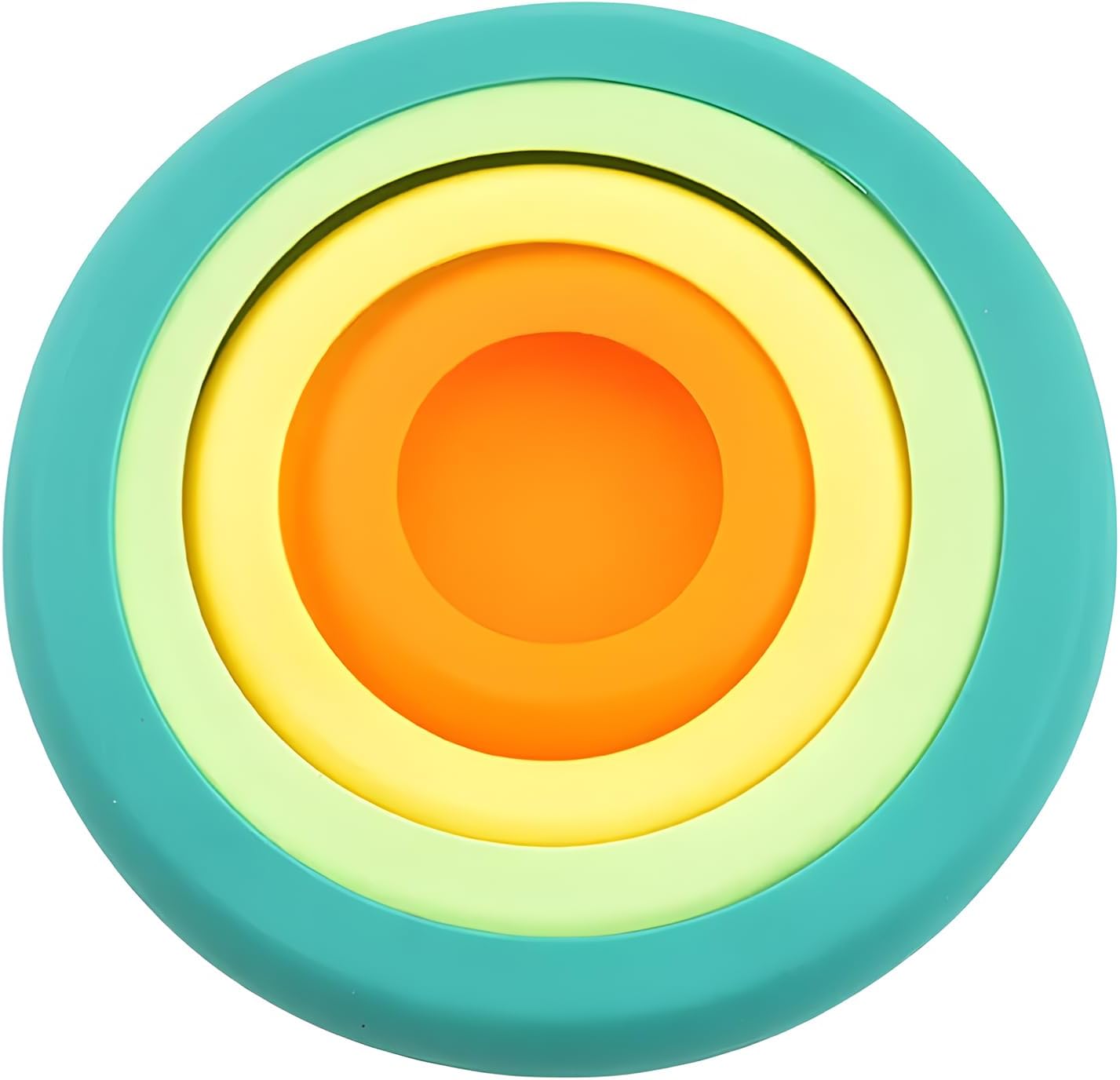 Silicone Food Cover