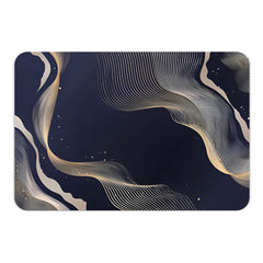 Bath & Kitchen Mat - JY Series