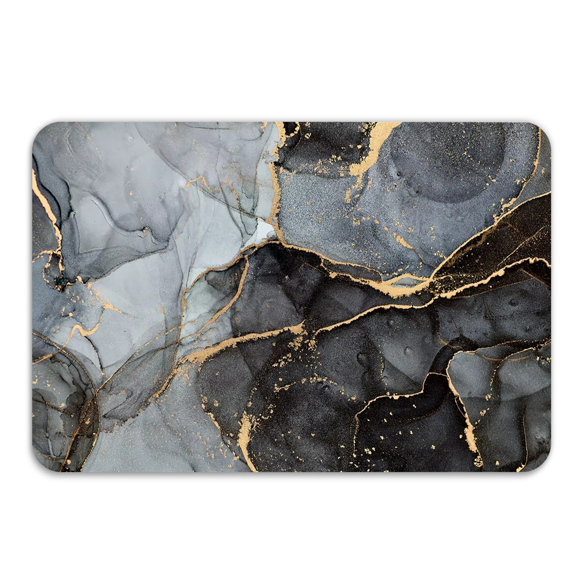 Bath & Kitchen Mat