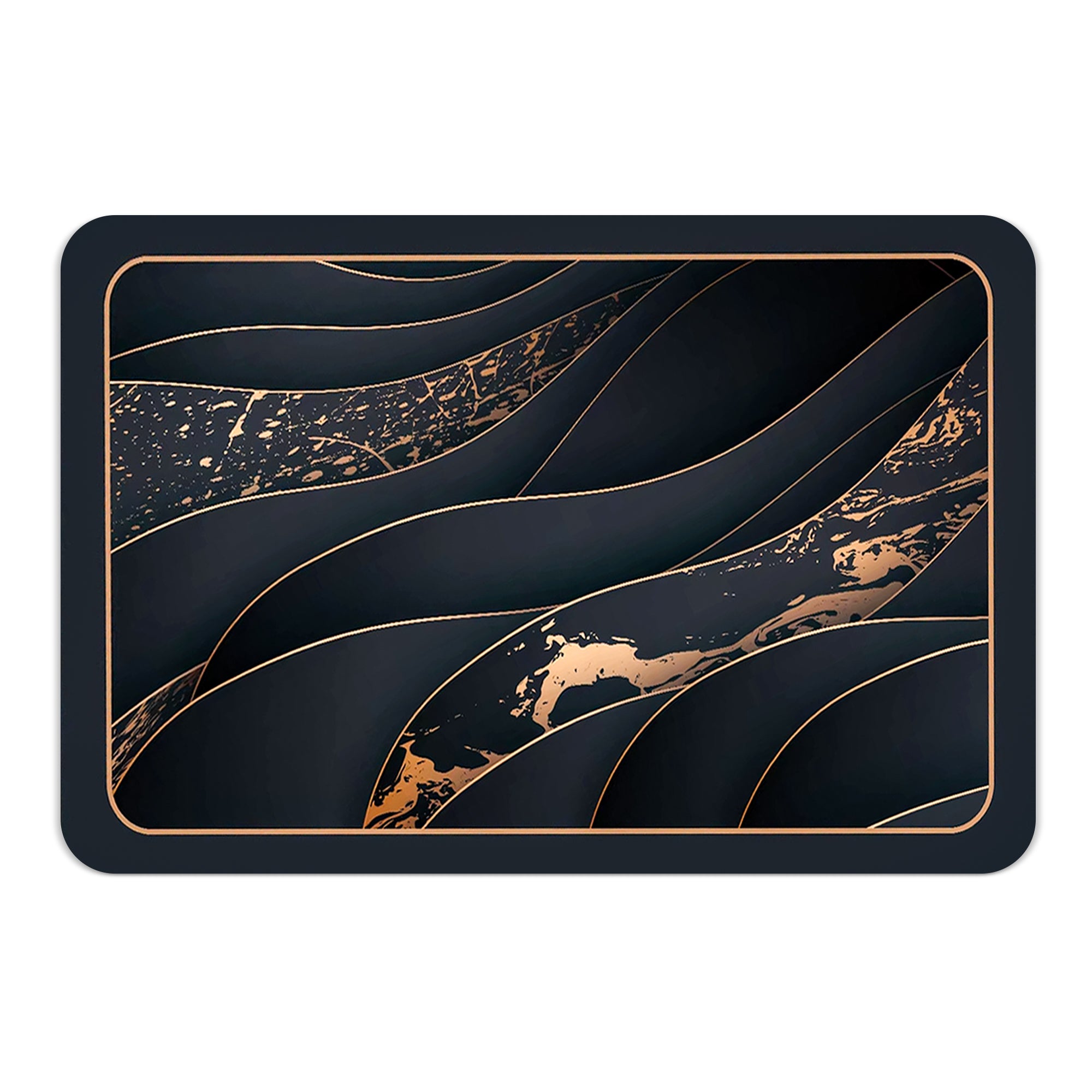 Bath & Kitchen Mat