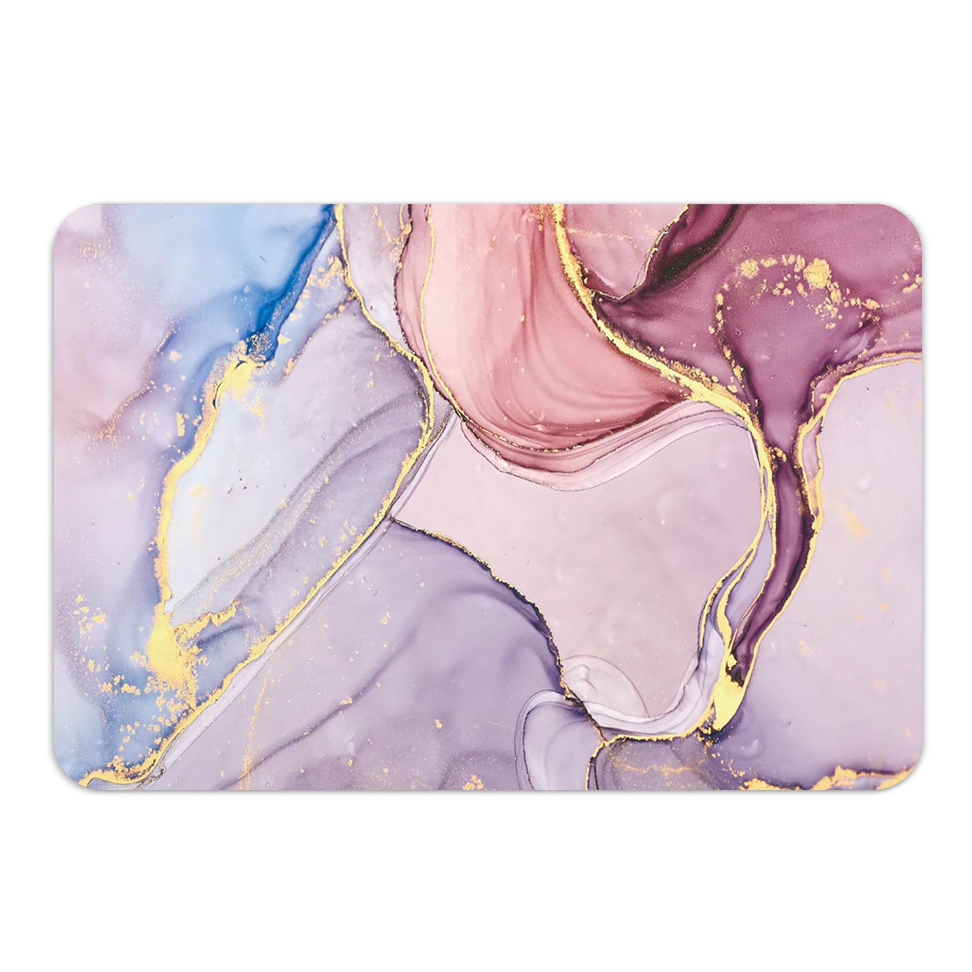 Bath & Kitchen Mat